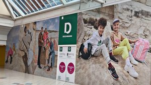 Deichmann to open store in Horsham