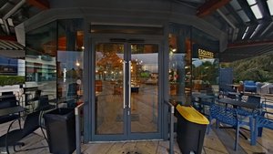Esquires Coffee House 360 Tour