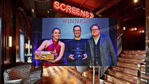 Everyman Cinema to host Horsham Film Festival 2022