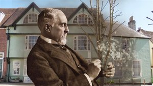 Horsham Museum & Art Gallery launches Frederick Godman exhibition