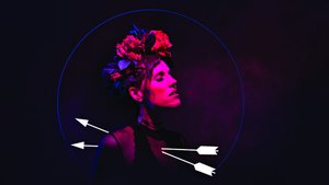 Hollie Rogers confirms tour date in her hometown of Horsham