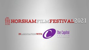 Horsham Film Festival 2021