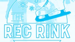 Horsham Ice Rink set to open Wednesday 1st December