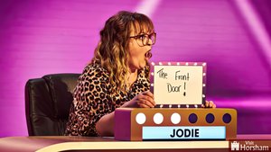 Horsham pub landlady to appear on BBC One's Blankety Blank