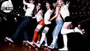 Horsham Roller Skating Rink set to open in April