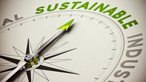 Kinder Living launch two new projects to support sustainable local businesses