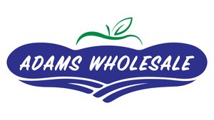 Local foodservice wholesaler directs it attention to community deliveries in response to Coronavirus