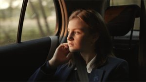 “Missing a Note” set for US theatrical release and 2020 Academy Awards submission