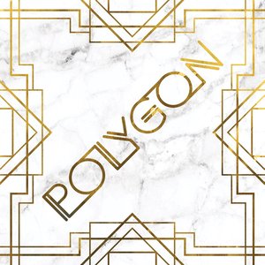 Polygon Cocktail and Coffee Cult Opens in Piries Place