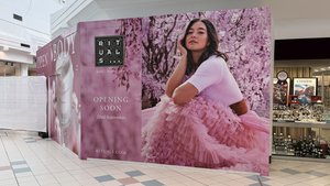 Ritual Cosmetics set to open new Horsham store.