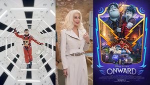 The Capitol Horsham strikes back with a fabulous selection of award-winning films