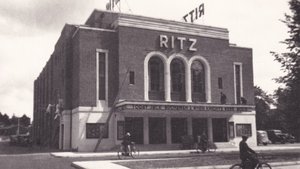 The Capitol is celebrating 85 years as an entertainment venue.