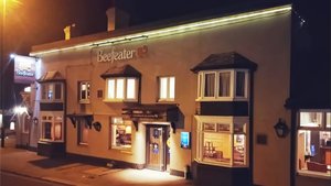 The Station Beefeater Horsham to reopen Friday 17th September