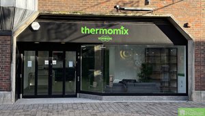 Thermomix to open new Cooking Studio in Horsham