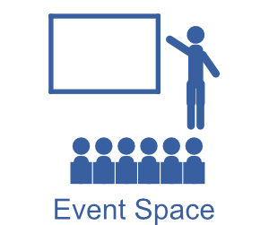 Event Space