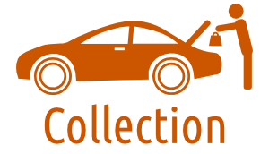Click & Collect