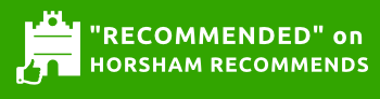 Essential Horsham Stores & Services