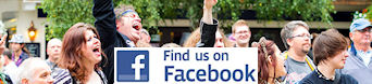 Horsham Facebook Page