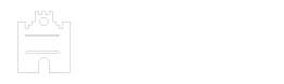 Visit Horsham Logo