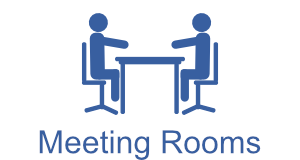 Meeting Rooms
