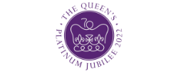 The Queen's Platinum Jubilee Horsham