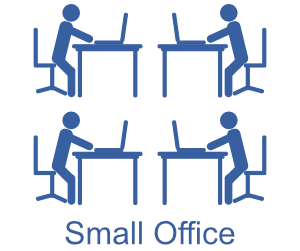 Small Office