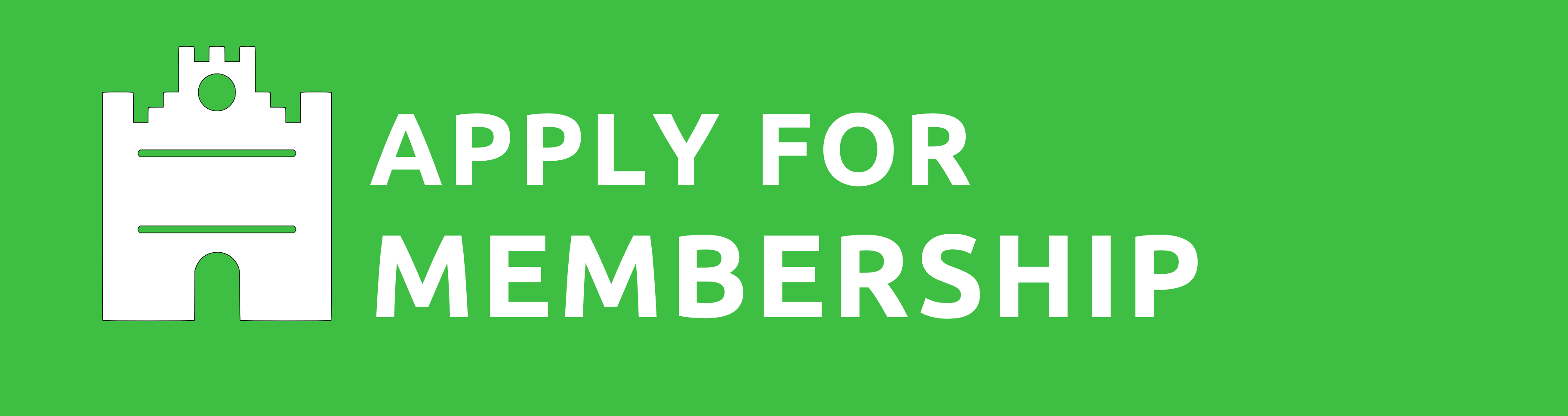 Visit Full Horsham Member