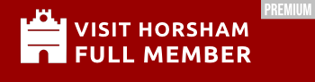 Visit Full Horsham Member